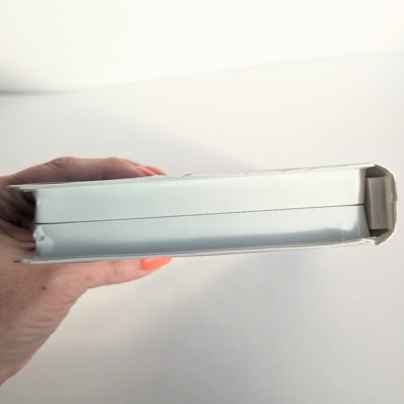 Scooby-Doo and the Witch's Ghost VHS 1999, Warner Brothers Family Entertainment - Picture 11 of 13